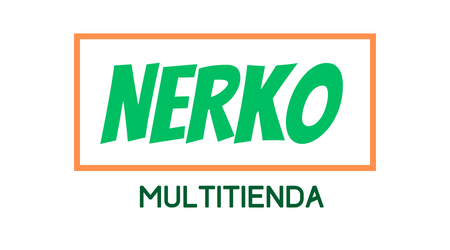 NERKO